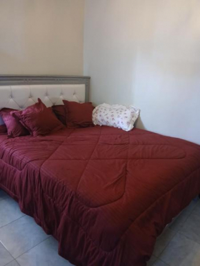 Kaddu Apartment Reservations